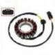 BRONCO 2023/10 UZWOJENIE ALTERNATORA STATOR CF MOTO CFORCE 800 X8 / UFORCE 800 '13-'15 (OEM: 0800-032000)