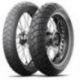 MICHELIN OPONA 150/70R17 ANAKEE ADVENTURE 69V TL/TT M/C TYŁ DOT 06/2024