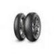 METZELER OPONA 170/60ZR17 ROADTEC 01 SE 72W TL M/C TYŁ DOT 08/2024