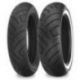 SHINKO OPONA 120/90-17 777 64H TL PRZÓD DOT 47/2023