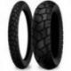 SHINKO OPONA 170/60R17 705 72H TL TYŁ DOT 45/2023