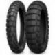 SHINKO OPONA 170/60R17 805 72H TL M+S TYŁ DOT 46/2023