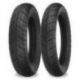 SHINKO OPONA 100/90-18 230 56V TL PRZÓD DOT 44/2023