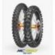 METZELER OPONA 90/90-21 MC360 MID SOFT 54M TT M/C MST PRZÓD DOT 08/2023