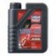 Liqui Moly Motorbike 4T Synth 10W-40 Street Race 1L