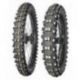 MITAS OPONA 120/90-18 TERRA FORCE-EX SM SUPER (ŻÓŁTY PASEK) 65R TYŁ DOT 48/2023 (zamiennik - 70000219) (460119)