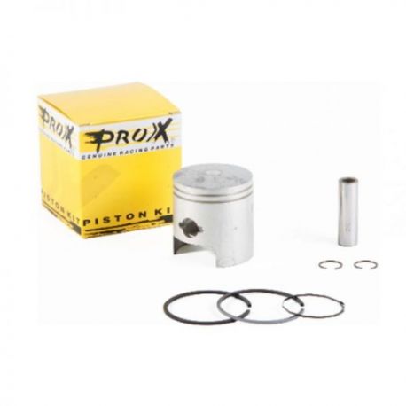 PROX 2024/02 TŁOK HONDA LEAD 80 / NH 80 / GC8 (48.75MM +0.75MM)