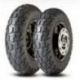 DUNLOP OPONA 130/90-10 TRAILMAX SCOOTER 61J TL TYŁ DOT 02/2024