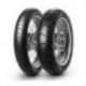 METZELER OPONA 110/80R19 TOURANCE NEXT 2 59V TL M/C PRZÓD DOT 02/2024