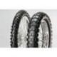 PIRELLI OPONA 150/70R18 SCORPION RALLY 70R TL M/C M+S TYŁ DOT 41/2023