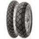 METZELER OPONA 110/80-19 TOURANCE 59H TL M/C PRZÓD DOT 09-49/2023