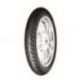 DUNLOP OPONA 80/80-14 D115 43P TL PRZÓD DOT 08/2021 (NA ZAMÓWIENIE)