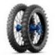 MICHELIN OPONA 100/90-19 STARCROSS 6 SAND 57M NHS TT M/C TYŁ DOT 36/2023