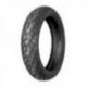 WANDA OPONA 90/90-18 P6052 6PR 57R M/C TL DOT 01/2024