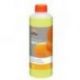 REPSOL SZAMPON Z WOSKIEM DO MYCIA POJAZDÓW WASH AND WAX 1L (15) - ZASTĘPUJE RP707A34