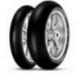 PIRELLI OPONA 190/60R17 DIABLO SUPERBIKE SCX NHS TL TYŁ DOT 11/2022