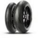 PIRELLI OPONA 200/55ZR17 DIABLO SUPERCORSA V3 SC3 TL M/C TYŁ DOT 33/2022