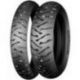 MICHELIN OPONA 150/70R17 ANAKEE 3 (C) 69V TL/TT M/C TYŁ DOT 04/2024