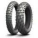 MICHELIN OPONA 90/90-21 ANAKEE WILD 54R TL/TT M/C PRZÓD DOT 05/2024