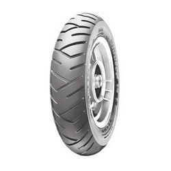 PIRELLI OPONA 100/90-10 SL26 56J TL PRZÓD/TYŁ DOT 38/2021