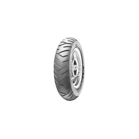 PIRELLI OPONA 100/90-10 SL26 56J TL PRZÓD/TYŁ DOT 38/2021