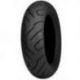 SHINKO OPONA 130/60B19 999 67H TL REINF PRZÓD DOT 33/2023