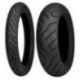 SHINKO OPONA 130/70B18 999 69H TL REINF PRZÓD DOT 28/2023