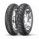 DUNLOP OPONA 180/70B16 D427 77H TL TYŁ HARLEY-DAVIDSON DOT 22/2023