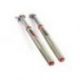 WP NOWY TOWAR 04/2024 ZAWIESZENIE PRZEDNIE AMORTYZATORY WP XPLOR PRO 7548 SPRING FORK WP KTM EXC / EXCF '24