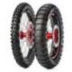 METZELER OPONA 90/90-21 KAROO EXTREME 54S TT MST M/C PRZÓD DOT 37-38/2023