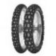 MITAS OPONA 140/80-18 MC 23 ROCKRIDER 70R TT TYŁ DOT 05/2024 (573432)