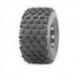 WANDA OPONA ATV 22X10.00-10 4PR P357 39J TL TYŁ DOT 04/2024