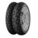 CONTINENTAL OPONA 90/90-21 TKC 70 54H TL M/C M+S PRZÓD DOT 04/2024 (240359)