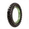 X-GRIP OPONA MOTOCROSS/ENDURO 140/80-18 SUPERENDURO-R MEDIUM 70M TT TYŁ DOT 38/2022