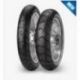 METZELER OPONA 110/80R19 TOURANCE NEXT 59V TL M/C PRZÓD DOT 16/2024