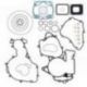 FULL SET GASKET SHERCO SE-R 250/300 14-17