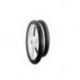 DUNLOP OPONA 2.75-17 D104 41P TT TYŁ DOT 43/2022 (NA ZAMÓWIENIE)