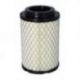 MIW (MEIWA) 2024/03 FILTR POWIETRZA ROYAL ENFIELD HIMALAYAN 411 E4 '16-'20 (OEM: 888475)