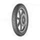 BRIDGESTONE OPONA 3.00-18 L303 47P 4 TT DOT 06/2024