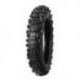 RYMAX OPONA 140/80-18 RYMAX ENDURO E80 EXTREME SOFT 70R (NHS) TT 2PR (ZIELONY PASEK) TYŁ DOT 09/2024