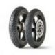 DUNLOP OPONA 100/80-16 D451 (AM) 50P TL PRZÓD DOT 09/2024