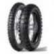 DUNLOP OPONA 90/90-21 D908 RR RALLY RAID 54S TT M+S PRZÓD DOT 07/2024