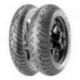 METZELER OPONA 160/60ZR17 ROADTEC Z6 (69W) TL M/C TYŁ DOT 09/2024