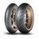 DUNLOP OPONA 120/70ZR17 SPMAX QUALIFIER CORE (58W) TL PRZÓD DOT 21/2024