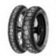 ANLAS OPONA 120/70R19 CAPRA XR 60V M+S TL PRZÓD DOT 04/2024