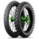 MICHELIN OPONA 90/100-21 STARCROSS 6 MEDIUM SOFT 57M NHS TT M/C PRZÓD DOT 22/2024