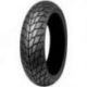MITAS OPONA 120/70-11 MC 20 MONSUM 56L TL M+S PRZÓD/TYŁ DOT 20/2024 (573169)
