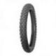 KINGTYRE OPONA 110/80R19 KR5 59H TL PRZÓD DOT 13/2024