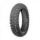 KINGTYRE OPONA 150/70R17 KR5 69H TL TYŁ DOT 10/2024