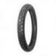 KINGTYRE OPONA 110/80R19 K66 59V TL PRZÓD 13/2024